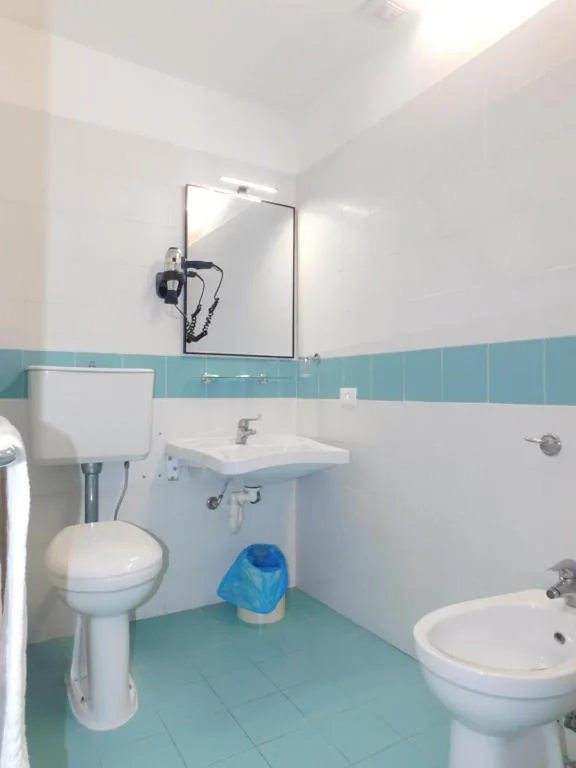 PICCOLO HOTEL Nel Centro Storico di Firenze — foto 3