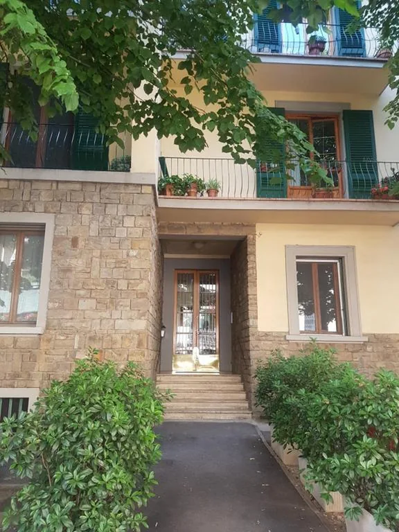 Piccolo Poggio Apartments — foto 5