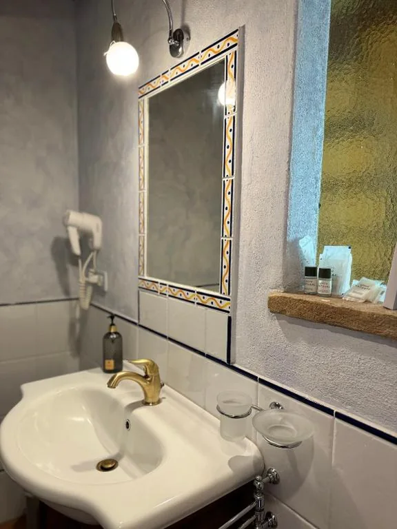 Pienzalettings “Suites” — foto 6