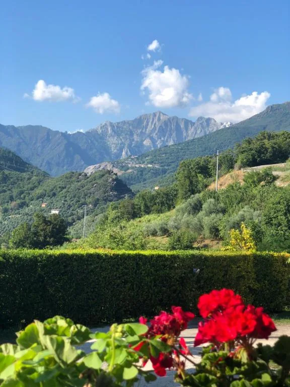 Pietrasanta — foto 3