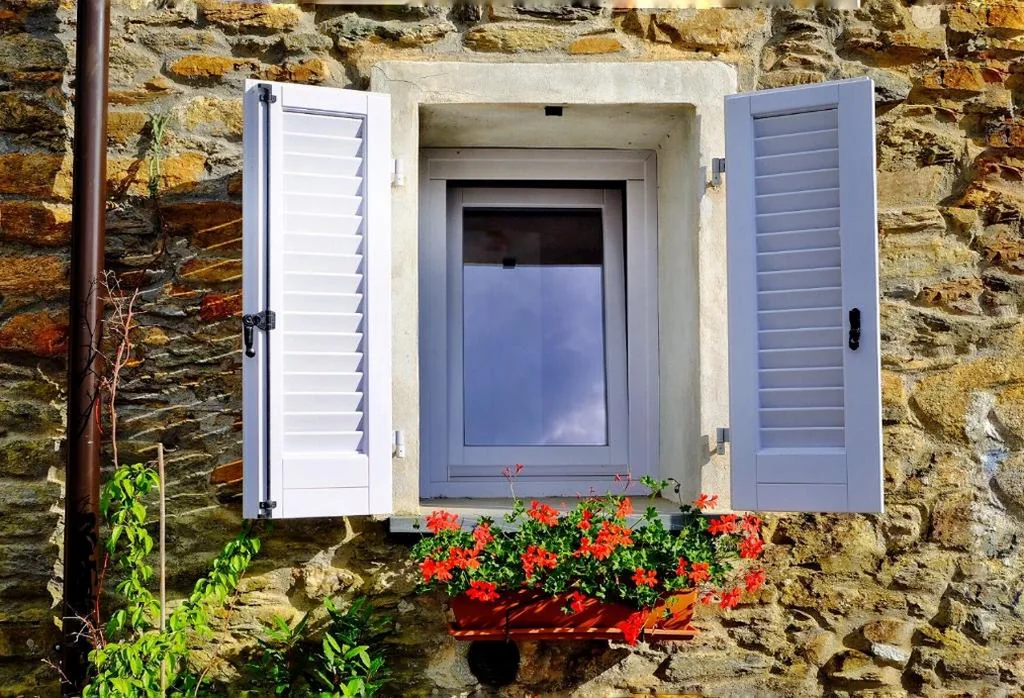 Pietrasanta — foto 5