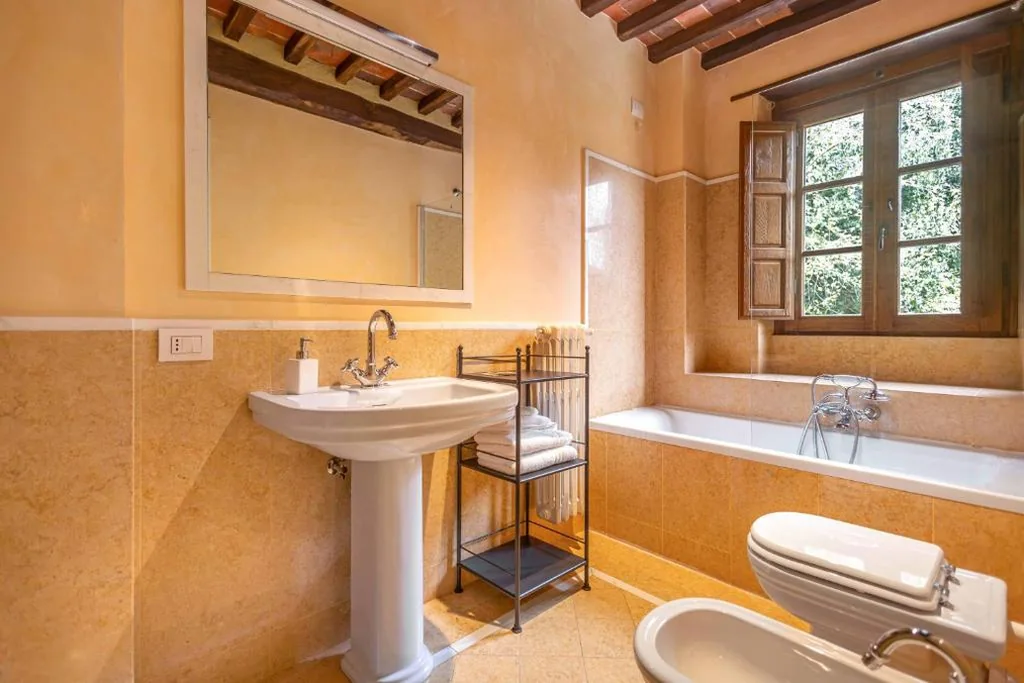 Pio Bove Rooms — foto 3