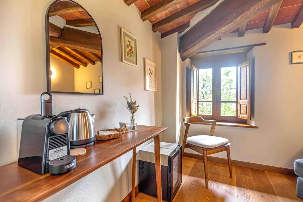 Pio Bove Rooms — foto 4