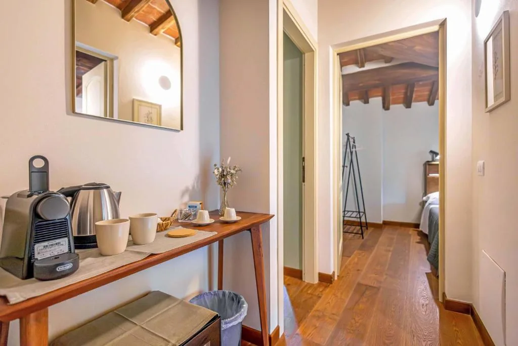 Pio Bove Rooms — foto 5