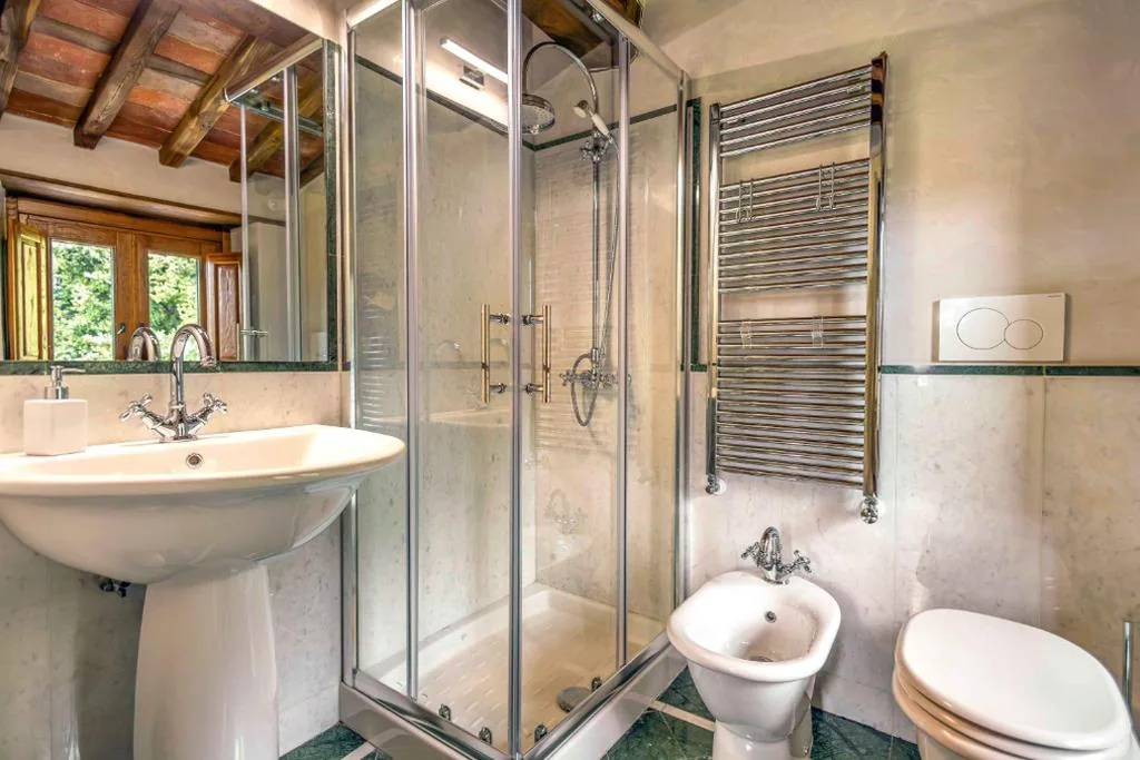 Pio Bove Rooms — foto 8