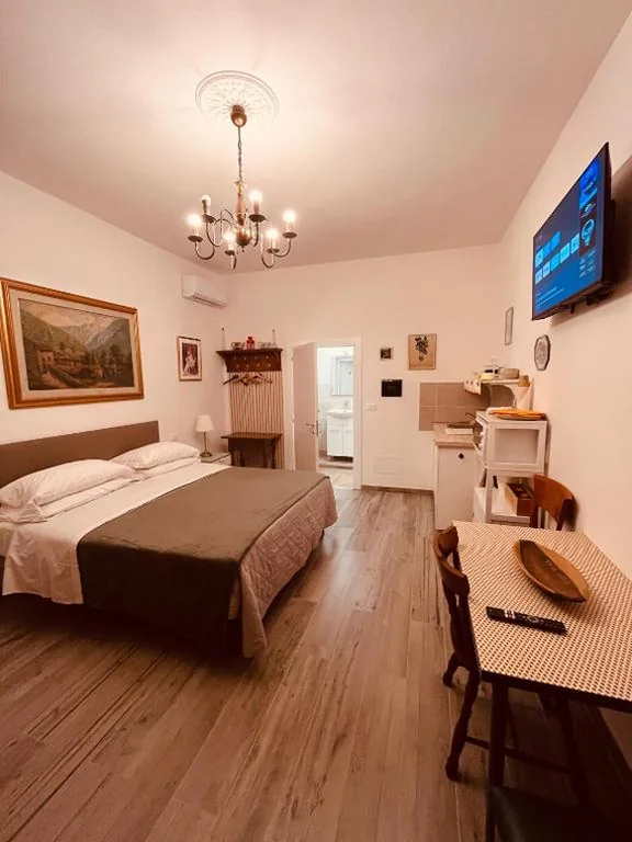 Pisa House — foto 4