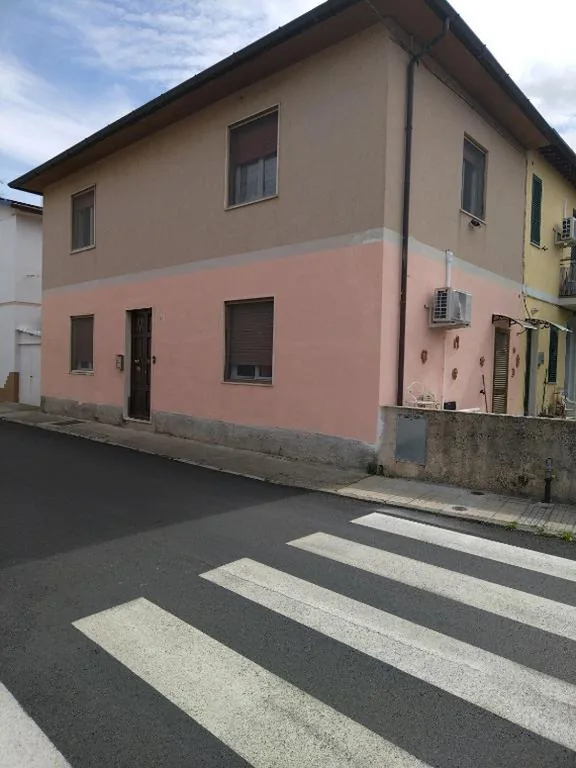 Pisa House — foto 5