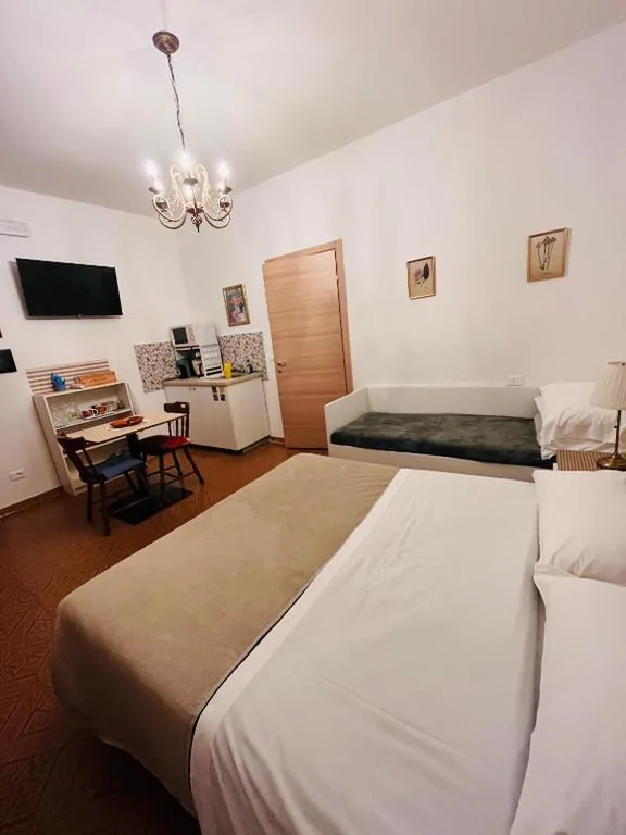 Pisa House — foto 6