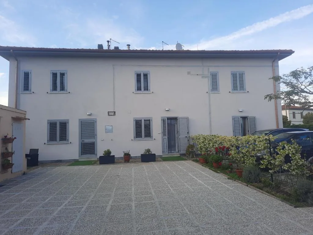 Pisa Town 2 — foto 5