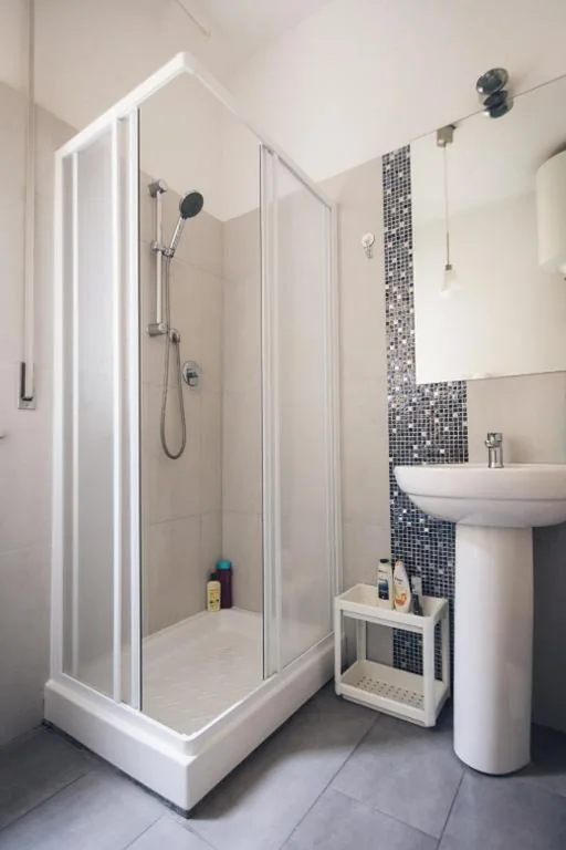 Pisacentro Guest House — foto 3