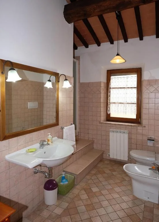 Podere Cacchini — foto 8