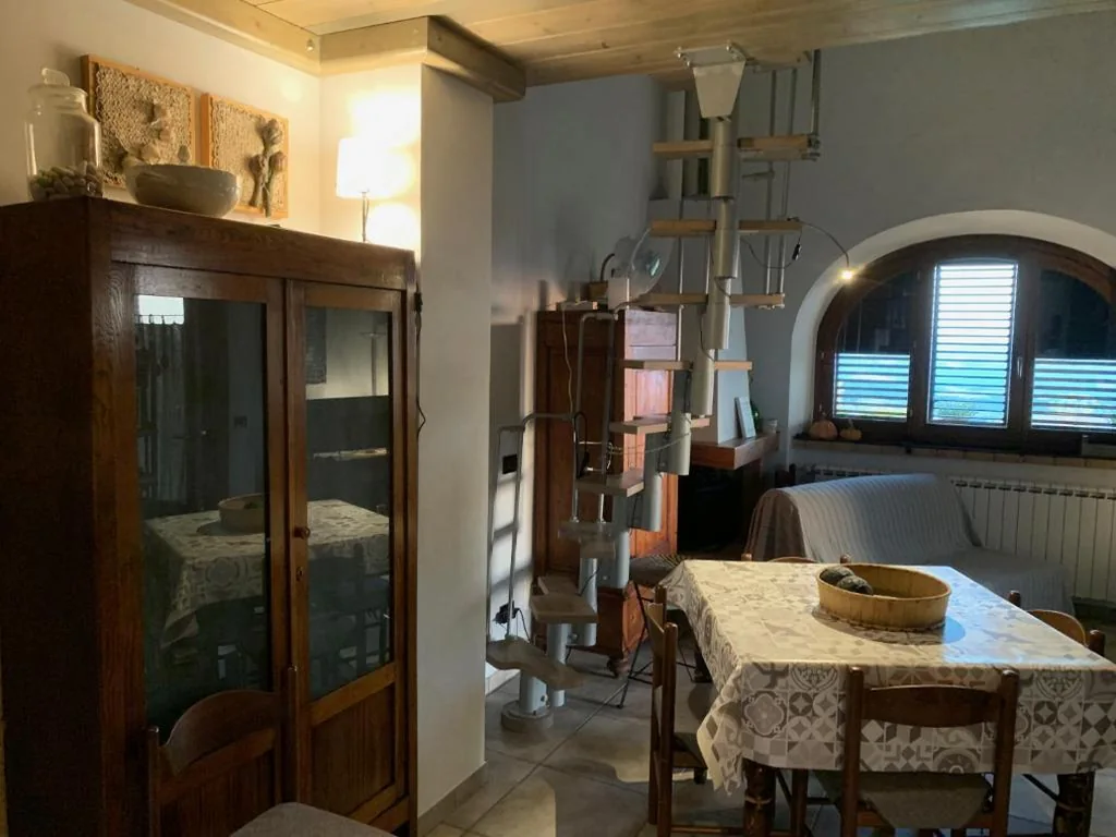 Podere Casallorto — foto 4