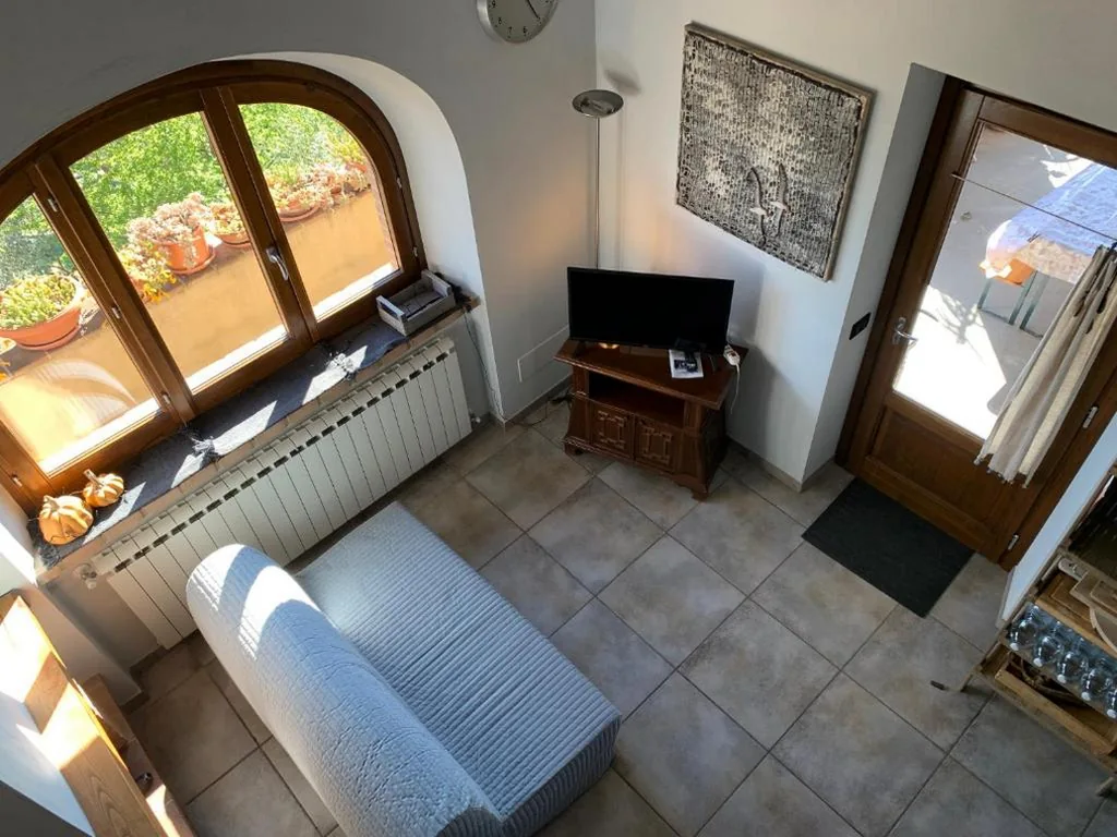 Podere Casallorto — foto 5