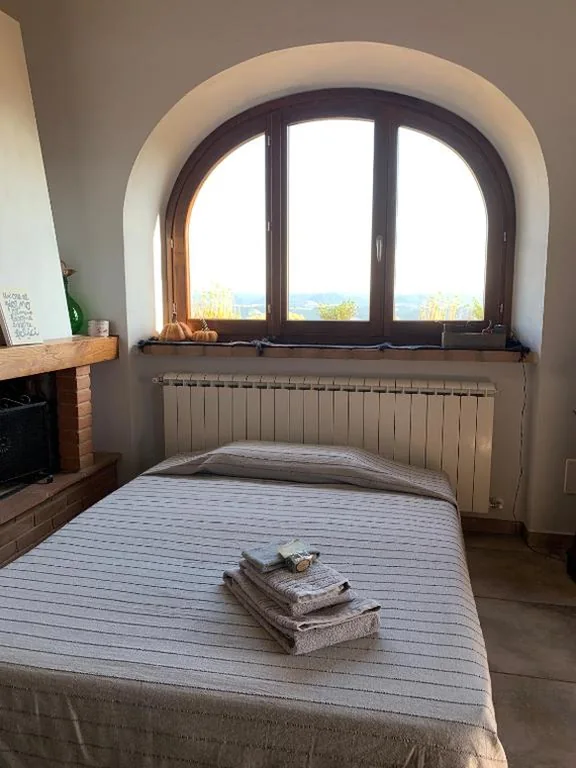 Podere Casallorto — foto 7