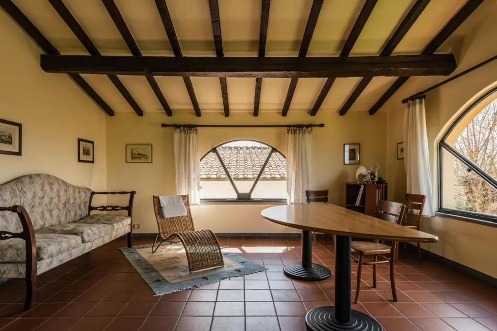 Podere Magnolia — foto 4