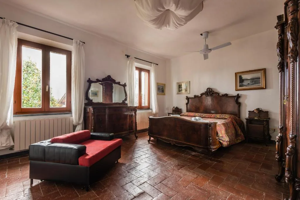 Podere Magnolia — foto 7