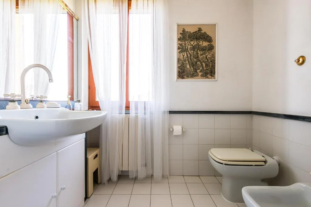 Podere Magnolia — foto 8