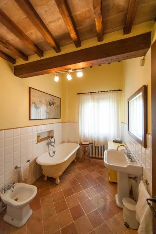 Podere Piazza Siena — foto 3