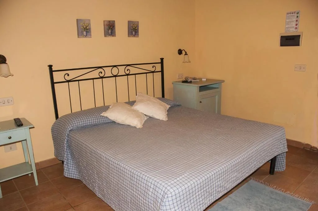 Podere Turicchio — foto 5