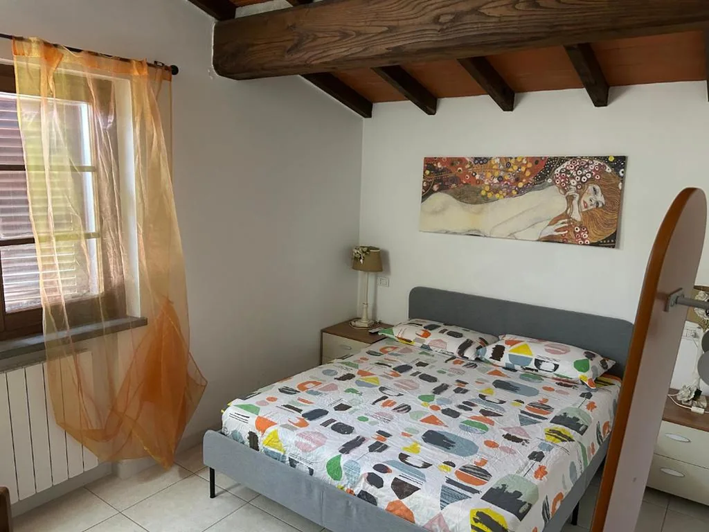 Podere Venanzio — foto 4