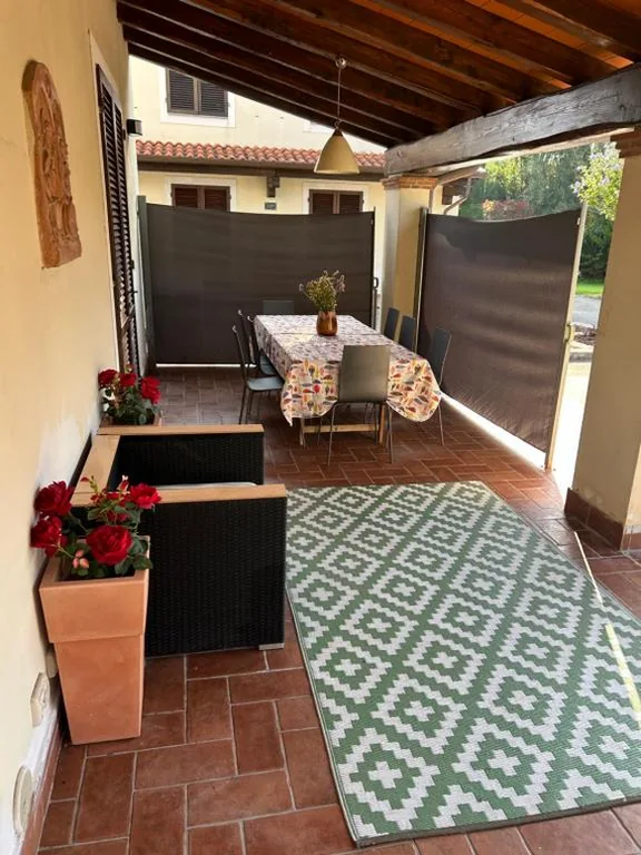 Podere Venanzio — foto 6