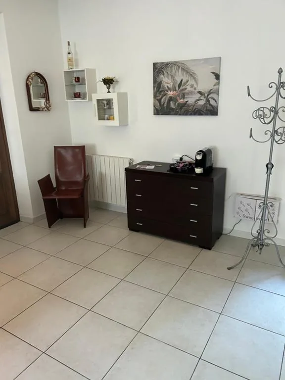 Podere Venanzio — foto 7