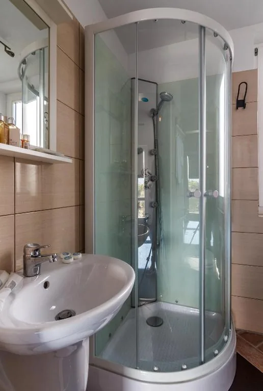 Podere Villa Olmo — foto 3