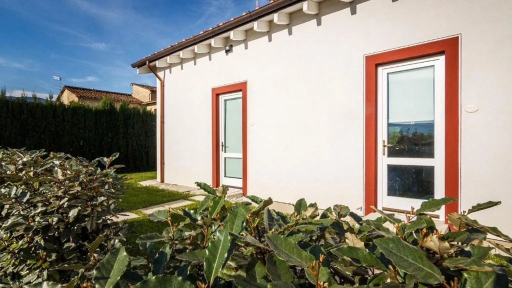 Podere Villa Olmo — foto 5