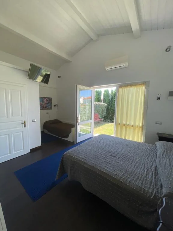 Podere Villa Olmo — foto 6