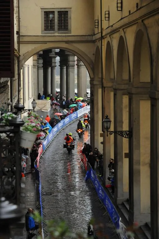 Pontevecchio Relais — foto 6
