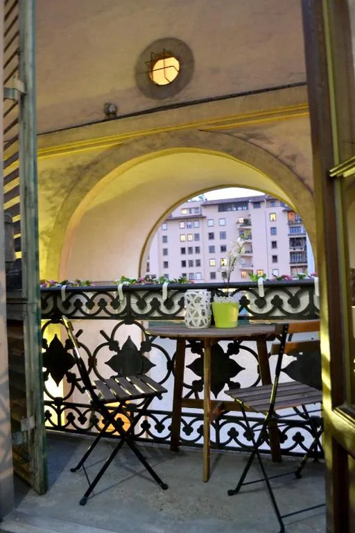 Pontevecchio Relais — foto 8