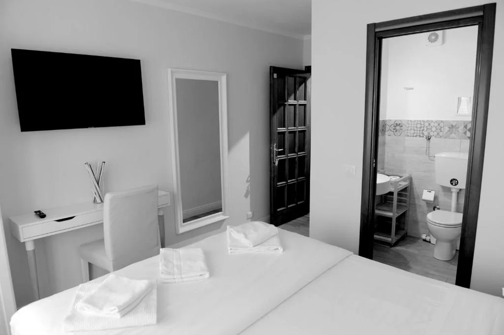 pontevecchio rooms — foto 3