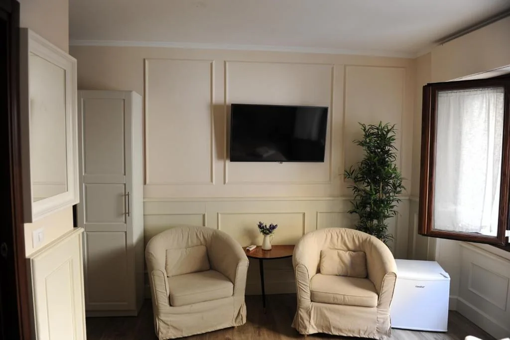 pontevecchio rooms — foto 4