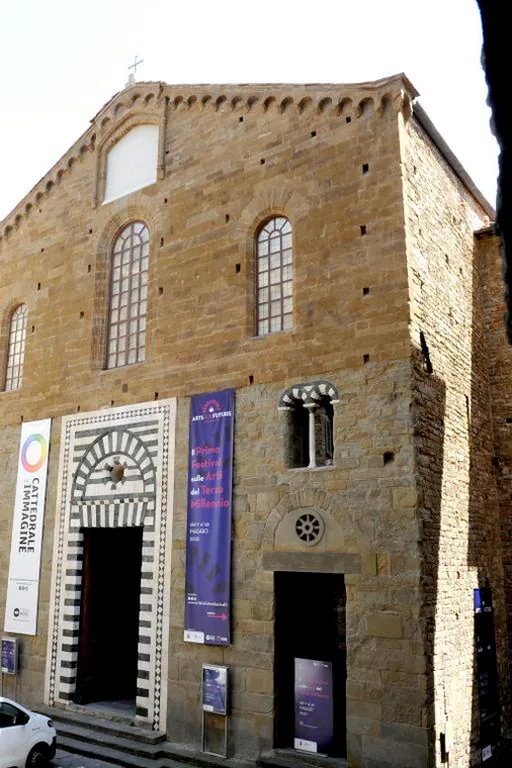 pontevecchio rooms — foto 5