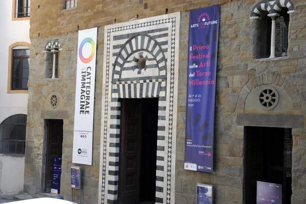pontevecchio rooms — foto 8