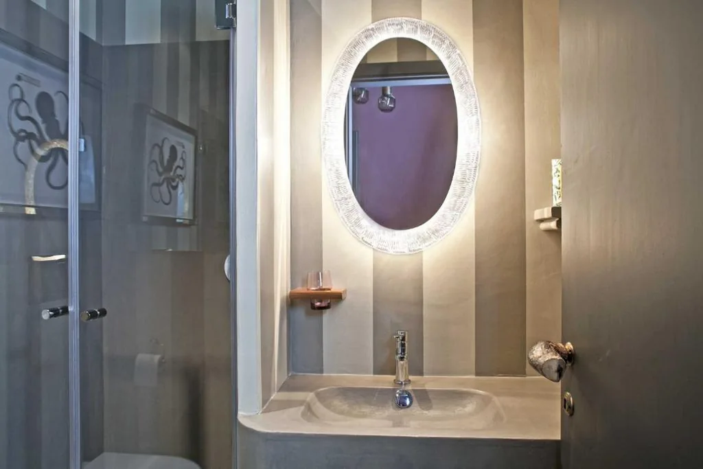 Porcellino Gallery Art Boutique BB — foto 3