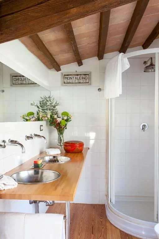 Porta Castellana B&B – Apartment — foto 3