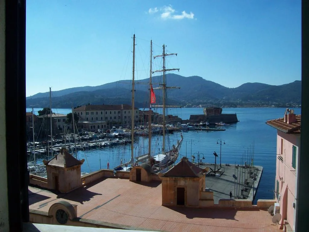 Porta del Mare — foto 5