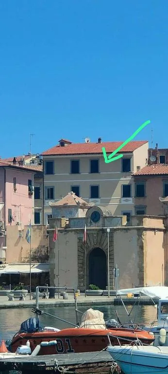 Porta del Mare — foto 8
