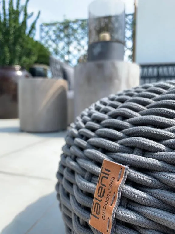 Porta Nera Private Living – adults only — foto 6