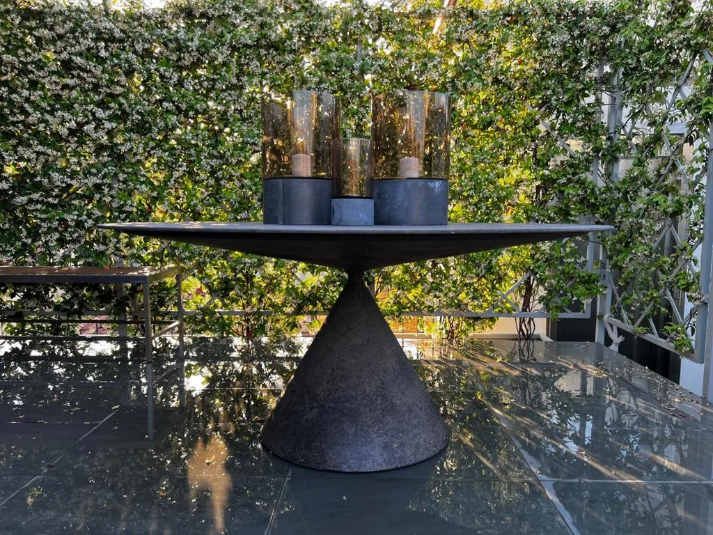 Porta Nera Private Living – adults only — foto 7