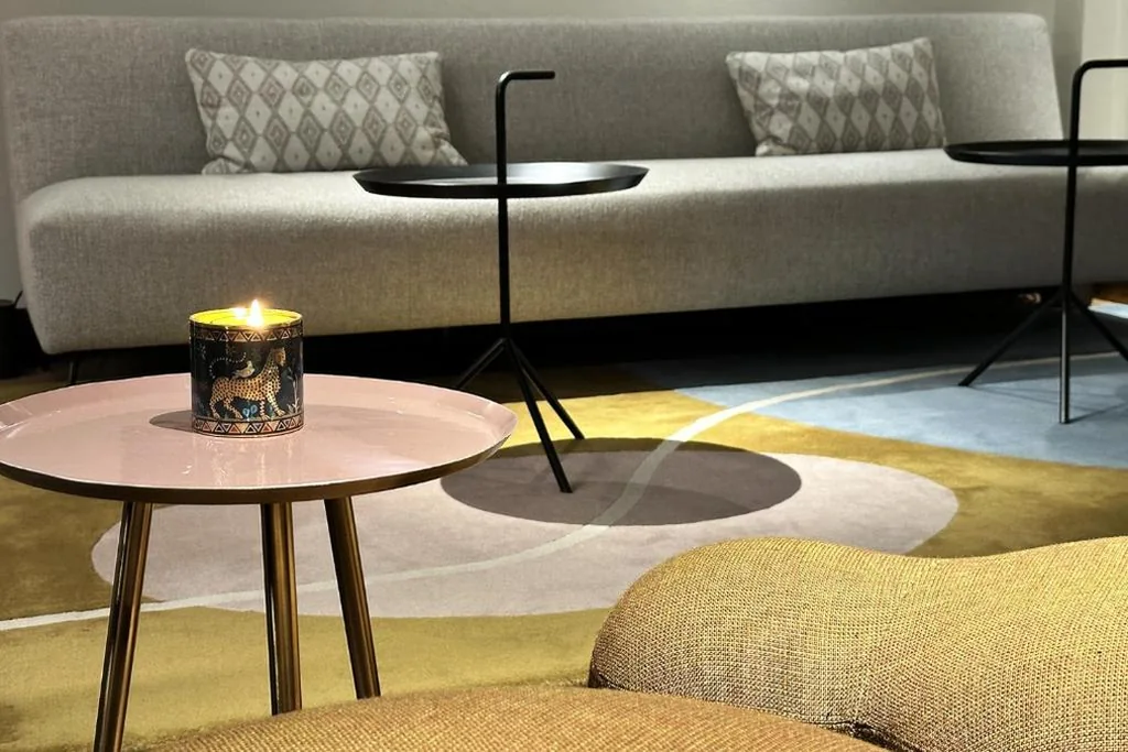 Porta Nera Private Living – adults only — foto 8