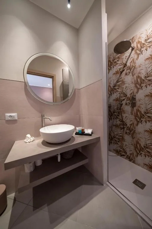 Porto Ercole Guest House — foto 3