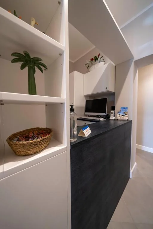 Porto Ercole Guest House — foto 4