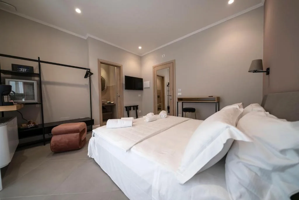 Porto Ercole Guest House — foto 5