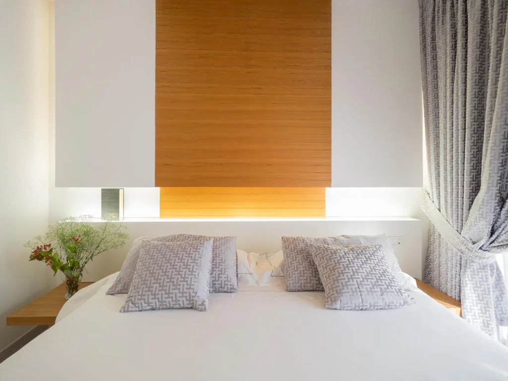 Precise House Montaperti Siena — foto 4