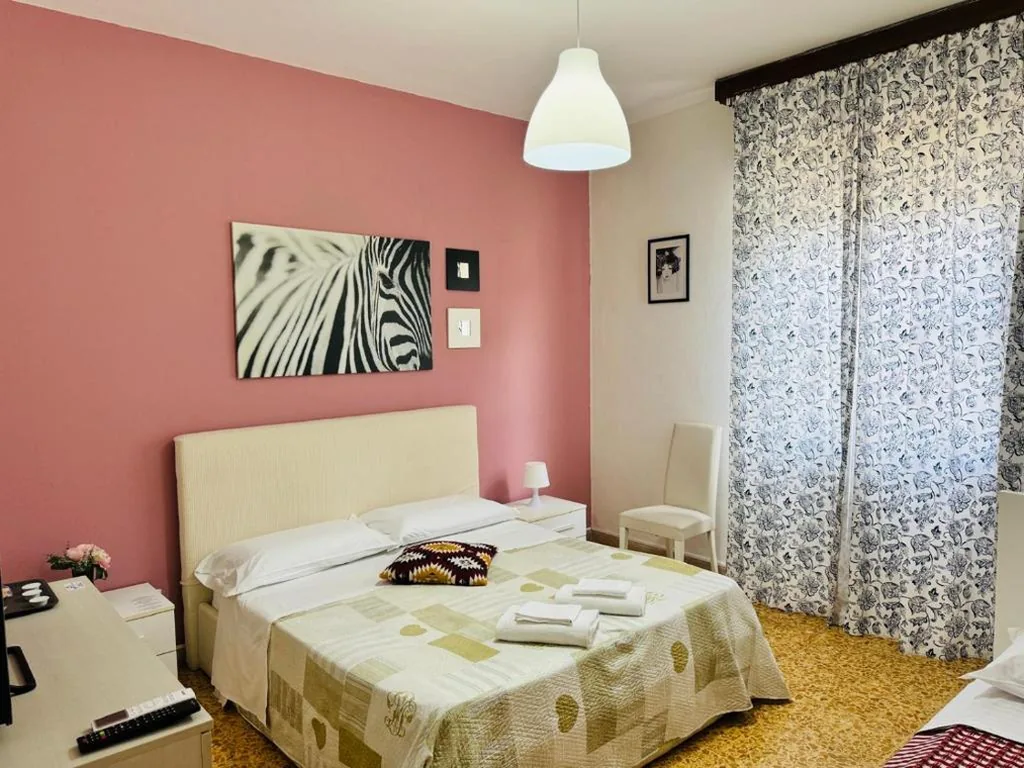 Prime Guest House