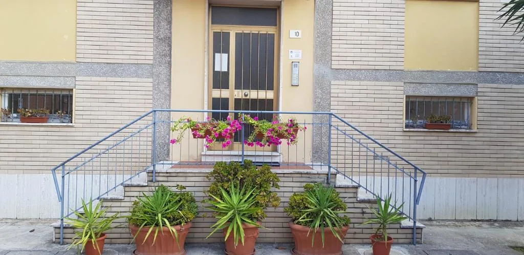 Prime Guest House — foto 3