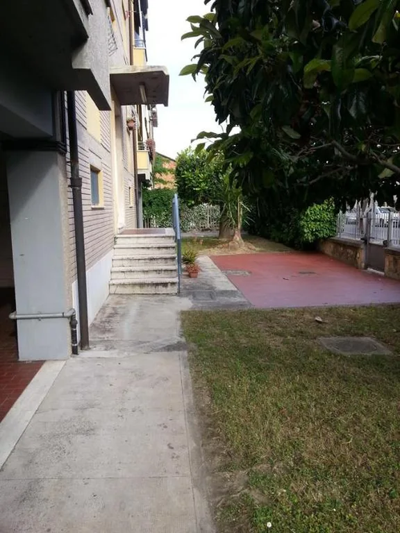 Prime Guest House — foto 4