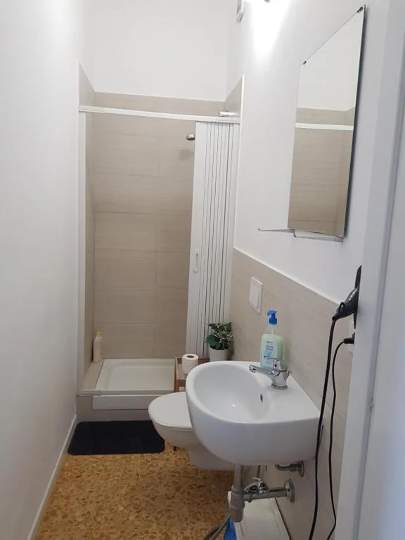 Prime Guest House — foto 6
